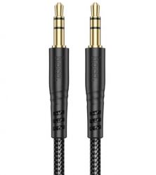 - Hoco UPA24 3.5-M/3.5 -M, 1, Black (UPA241B)