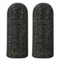   Hoco GM4 (Fiber) (2 )