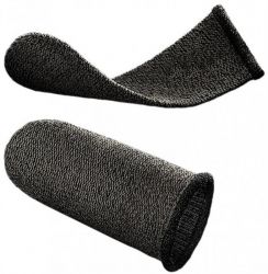   Hoco GM4 (Fiber) (2 ) -  2