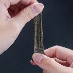   Hoco GM4 (Fiber) (2 ) -  6