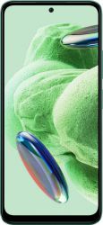  Xiaomi Redmi Note 12 5G 8/256GB Dual Sim Forest Green EU_ -  2