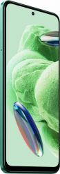  Xiaomi Redmi Note 12 5G 8/256GB Dual Sim Forest Green EU_ -  4