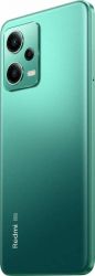  Xiaomi Redmi Note 12 5G 8/256GB Dual Sim Forest Green EU_ -  6