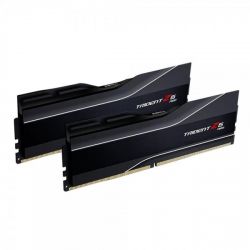   DDR5 2x32GB/6000 G.Skill Trident Z5 Neo (F5-6000J3636F32GX2-TZ5RK)