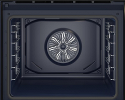 Духовой шкаф Beko BBIS12300XDE - Картинка 4