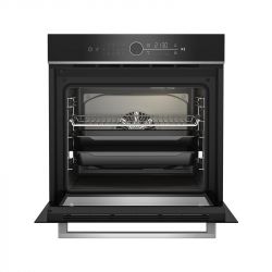 ������� ���� Beko BBIM13400XMSW - �������� 2