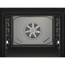������� ���� Beko BBIM13400XMSW - �������� 3
