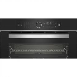 ������� ���� Beko BBIM13400XMSW - �������� 4