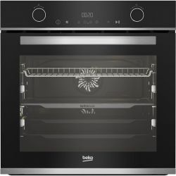   Beko BBVM13400XDS