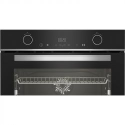 ������� ���� Beko BBVM13400XDS - �������� 2