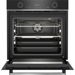 ������� ���� Beko BBVM13400XDS - �������� 3