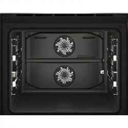 ������� ���� Beko BBVM13400XDS - �������� 4
