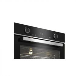 ������� ���� Beko BBVM13400XDS - �������� 5