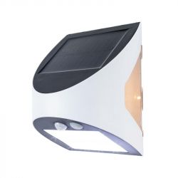    ELM Moon-S 3W       IP54 (26-0119)