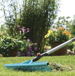 ����� Gardena Combisystem ������ ��� �������� �������, 60 �� (03381-20.000.00) - �������� 6