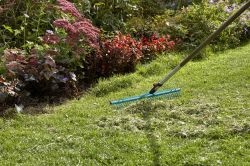 ����� Gardena Combisystem ������ ��� �������� �������, 60 �� (03381-20.000.00) - �������� 8