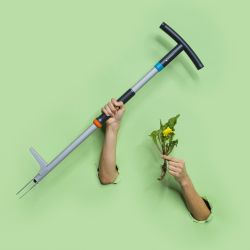 ���������� Gardena ��� ��������� ���`���� (03518-20.000.00) - �������� 5