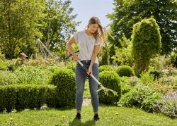 ���������� Gardena ��� ��������� ���`���� (03518-20.000.00) - �������� 13