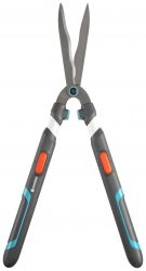 ������ ��� ��������� Gardena TeleCut ����������� (12304-20.000.00) - �������� 2