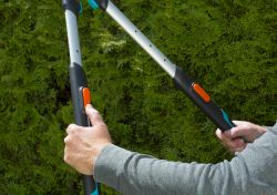 ������ ��� ��������� Gardena TeleCut ����������� (12304-20.000.00) - �������� 5