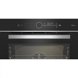 ������� ���� Beko BBIMM13400XCSW - �������� 2