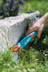 ������� ��� ����� Gardena Classic ���������� (08731-20.000.00) - �������� 6