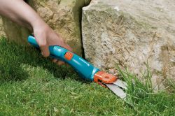 ������� ��� ����� Gardena Classic ���������� (08731-20.000.00) - �������� 7