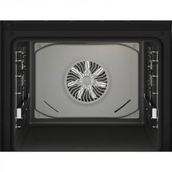 ������� ���� Beko BBIMM13400XCSW - �������� 4