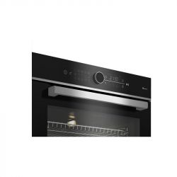 ������� ���� Beko BBIMM13400XCSW - �������� 5