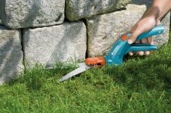 ������� ��� ����� Gardena Classic ���������� (08731-20.000.00) - �������� 9