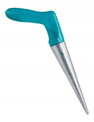 Саджалка Gardena для розсади, 19,5 см (03487-20.000.00) - Картинка 4