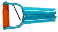 Саджалка Gardena для цибулин (03412-20.000.00) - Картинка 2