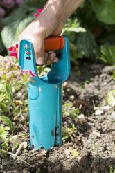 Саджалка Gardena для цибулин (03412-20.000.00) - Картинка 6