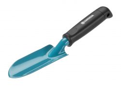 Совок ручний для квітів Gardena Classic Ergo вузький, 6 см (08951-20.000.00) - Картинка 2