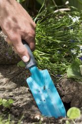 Совок ручний для квітів Gardena Classic Ergo вузький, 6 см (08951-20.000.00) - Картинка 6