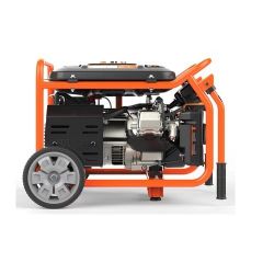 Генератор Genergy Limited 3000 (240302091) - Картинка 3