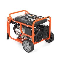 Генератор Genergy Limited 3000 (240302091) - Картинка 7