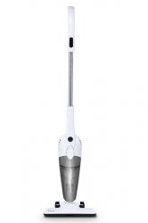  Deerma Corded Hand Stick Vacuum Cleaner (DX118C) -  1