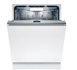    Bosch SMV8ZCX07E