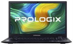  Prologix R10-207 (PN14E05.AG78S5NW.041) Black -  1