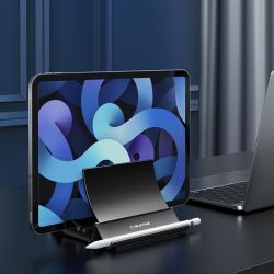 ϳ������� ��� �������� ϳ������� Cabletime ��� �������� �� ��������, ��������, ����������� (CS15B) - �������� 2