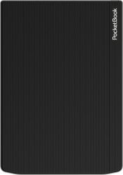   PocketBook 743G InkPad 4 Stundust Silver (PB743G-U-CIS) -  3