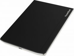  PocketBook 743G InkPad 4 Stundust Silver (PB743G-U-CIS) -  5