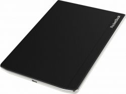 Електронна книга Pocketbook 743G InkPad 4, Stardust Silver (PB743G-U-CIS) - Картинка 5