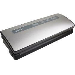 ���������� Gorenje VS120ES