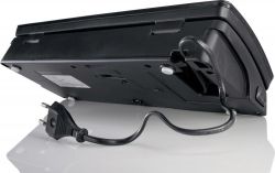 Вакууматор Gorenje VS120ES - Картинка 5