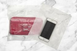 Вакууматор Gorenje VS120ES - Картинка 8