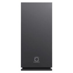 ������ Gamemax M60 Black - �������� 3