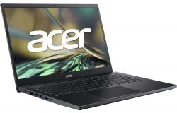  Acer Aspire 7 A715-76G (NH.QN4EU.007) Black -  2