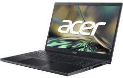  Acer Aspire 7 A715-76G (NH.QN4EU.007) Black -  3